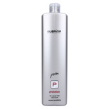 Płyn Subrina Perm Prelotion przed zabiegiem trwałej 1000 ml