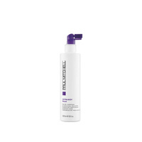 Spray Paul Mitchell 250 ml