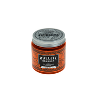 Pomada 120 ml