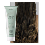 Odżywka Kemon Yo Cond Marron pielęgnacja koloryzująca kasztan 250 ml