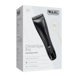 Maszynka Wahl Chromstyle Pro bezprzewodowa 46 mm