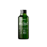 Farba Montibello Éclat 10.16 kwaśna rewitalizująca kasztanowy popielaty bardzo jasny blond 60 ml