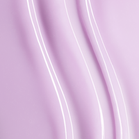 Żel budujący 3 w 1 Soft Lavender w butelce 14 ml