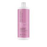 Odżywka Paul Mitchell Clean Beauty Color Protect do włosów farbowanych 1000 ml