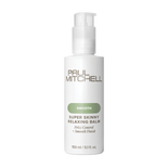 Balsam Paul Mitchell Smooth Relaxing wygładzający włosy falowane i kręcone bez spłukiwania 150 ml