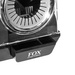 Urządzenie FOX X-Cube Compact do czyszczenia i sterylizacji szczotek i maszynek