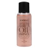 Gold Oil Essence The Tsubaki Oil olejek przeciw starzeniu się włosów 30 ml Montibello
