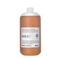 Szampon 1000ml