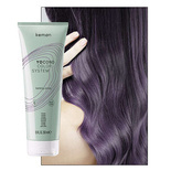 Odżywka Kemon Yo Cond Violet pielęgnacja koloryzująca fiolet 250 ml