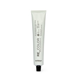 Farba Artego Re Color permanentna bez amoniaku 7.13 piaskowy blond 100 ml