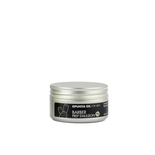 Krem Rica Opuntia Oil for Men Barber Prep do golenia 100 ml
