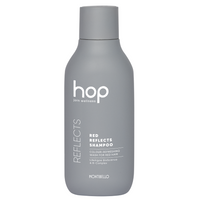 Szampon HOP Red 300ml