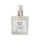Mgiełka RICA Styling The Hair Brume modelująca do wszystkich rodzajów włosów 50 ml