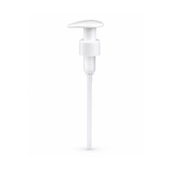 Montibello LuxLight pompka do maski 450 ml