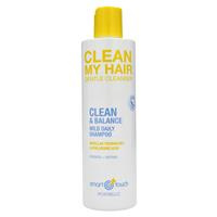 Szampon 300 ml