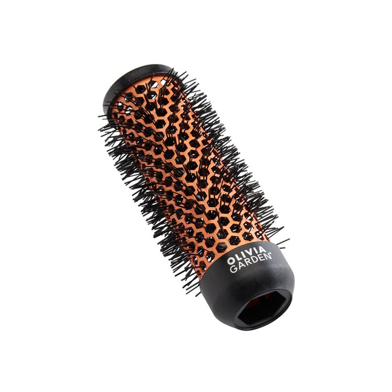 Korpus szczotki Olivia Garden MultiBrush 35 mm