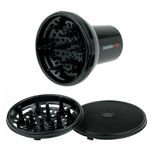 Dyfuzor Babyliss Pro BABD05E uniwersalny do suszarek