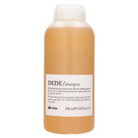 Szampon Davines Essential Haircare DEDE delikatny do częstego stosowania 1000 ml