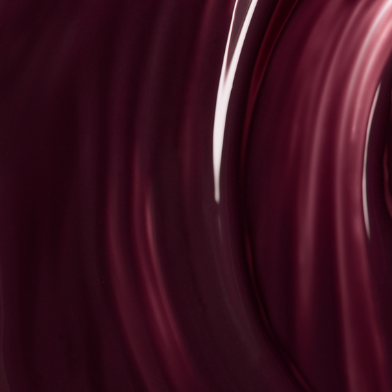 Lakier hybrydowy Andreia Professional The Gel Polish G26 z mocną pigmentacją ciemna kawa 10,5 ml