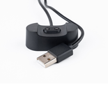 Ładowarka do trymera Fox Top Gum