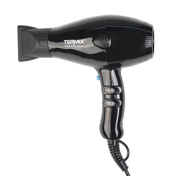 Suszarka Termix 4300 do włosów 2000 W
