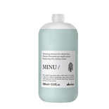 Szampon Davines Essential Haircare MINU rozświetlający  do włosów farbowanych 1000 ml
