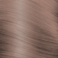 Farba 9.672 beżowy perłowy mahoniowy bardzo jasny blond 100 ml