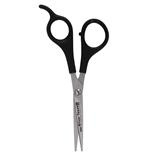 Silver Touch nożyczki 5,5 cala Witte