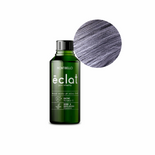 Farba Montibello Éclat 9.22 kwaśna rewitalizująca intensywny perłowy bardzo jasny blond 60 ml