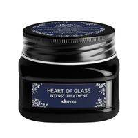Maska 150 ml