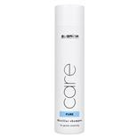 Subrina Care Pure szampon micelarny do włosów 250 ml