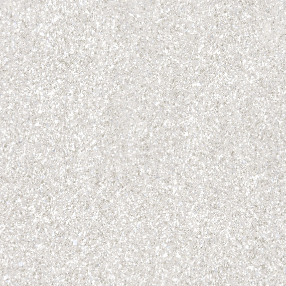 Lakier klasyczny Andreia Professional Hybrid Fusion Color z efektem hybrydy H85 10.5 ml