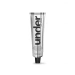 Farba Montibello Under 9.31 jasny popielaty złoty blond 60 ml