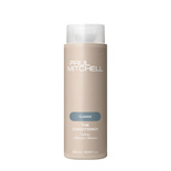 Odżywka Paul Mitchell nawilżająca do włosów bez spłukiwania 300 ml