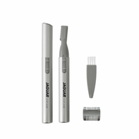 Trymer J-Cut Liner