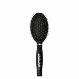 Szczotka Jaguar SP 3 Wet antystatyczna do rozczesywania włosów