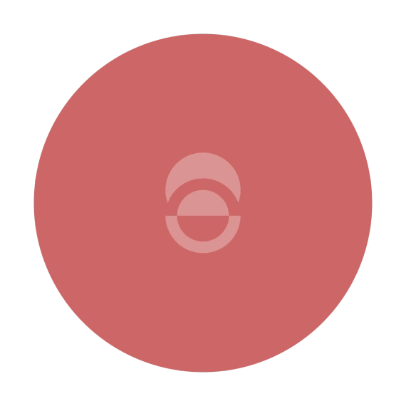 Róż prasowany do twarzy Zanature Blush Definition Envy 3 g