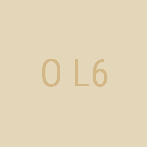 Podkład mineralny Zanature MF Satin Cover Olive O L6 1 ml