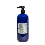 Szampon Esla Thick Hair Daily odżywczy do włosów średnich i grubych 1000 ml