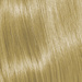 Farba Subrina Demi Permanent Colour 9.3 złocisty bardzo jasny blond 60 ml
