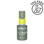 Lakier hybrydowy Andreia Professional True Pure wegański T13 10,5ml