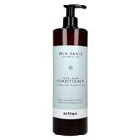 Easy Care Rain Dance Color Conditioner odżywka do włosów farbowanych 1000 ml Artego