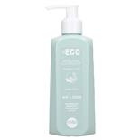 Odżywka Mila BE ECO Water Shine Conditioner Nawilżenie 250 ml