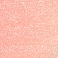Lakier hybrydowy Gel Polish BA5 delikatny, srebrny pyłek 10,5 ml 