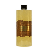 Szampon Pan Drwal Steam Punk do włosów 1000 ml
