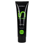 Farba Montibello In Flashy Colours zielony 150 ml