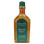Brandy Woods After Shave lotion po goleniu 177 ml Clubman Pinaud