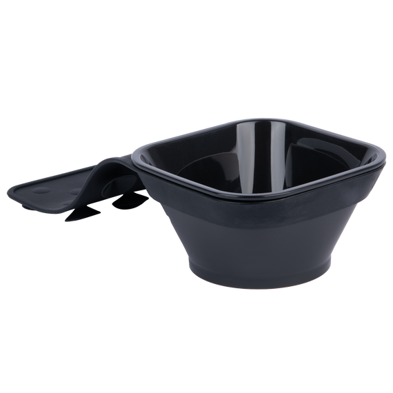Framar Miseczka Do Myjni Toning Tub