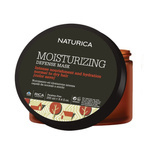 Naturica Moisturizing Defense Mask odżywcza maska nawilżająca 250 ml RICA