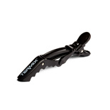 Klipsy Termix Pro Soft 6 sztuk